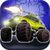 Zombie Car Smash Road killer
