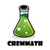 ChemMATH