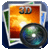 Picture-Pro