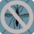 Pest Repellent Prank