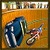 Bike In Well Of Death