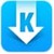 Keep Vid Video Downloader