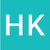 HealthKart Shopping App