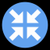 Image Resizer S