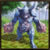 Juggernaut Simulator