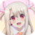 PRISMA ILLYA ALARM