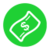 Watch n Earn