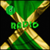 Jamaican Radio LIve Stream