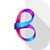 Bizcuit - eCard