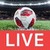 Football Live Streaming HD