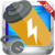 Fast Charging
