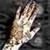 Mehndi Draft 2019 - Latest Mehndi Designs