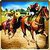 Derby Stallion for android and ios