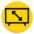 Convert Meters to Inches