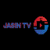 JasinTV