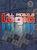 All Mobile Logic - Sudoku Hashi and Hitori