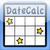 DateCalcPro