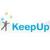 KeepUp