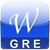GRE WordList