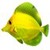 Cash Island Sea Treasure Slots