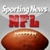 Sporting News Pro Football
