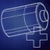 Battery Go! Plus ~ The Battery Management App