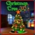 Christmas Tree 3D