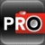 ProCamera