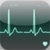STAT Cardiac Clearance