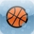 iAquaPlay