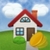Property Flipper - Real Estate Investment Calculator