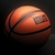 iBasket Free