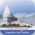 Digambar Jain Temples