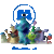 Monsters Inc Memory Game Free