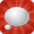 Free SMS 2 India
