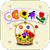Flower Pairs Free