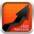 Human Resource Executive