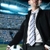 Football Manager Handheld(TM) 2011