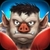 Beast Boxing 3D