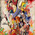 One piece anime Live Wallpaper