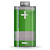 TopBattery - Battery doctor