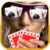 Poker N Poker