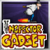 Inspector Gadget