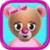 Bear Dress up iOS