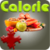 Daily Calorie Calculator v-1