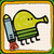Doodle Jump  Free