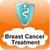 Breast Cancer Treatment