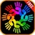 Holi Shooter
