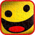 The LEGO Movie Heroes Puzzle