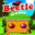 Beetle Game FREE